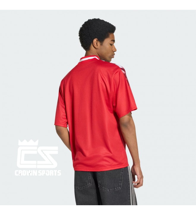 FOOTBALL JERSEYS